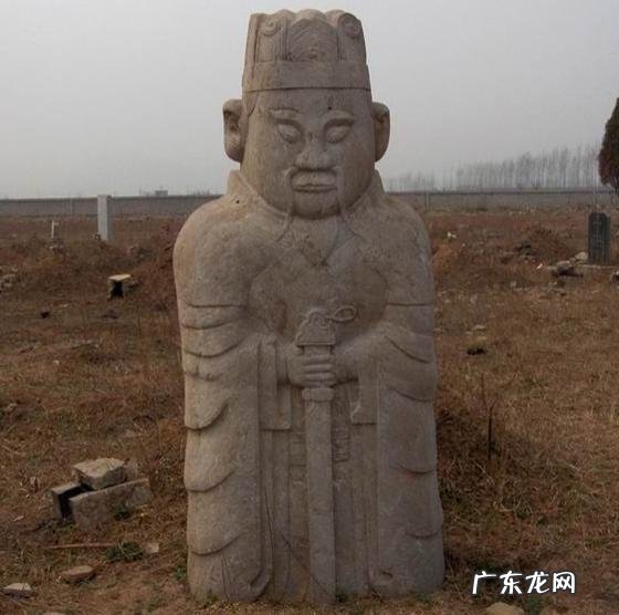 帝王风水故事 帝王选风水的故事有哪些