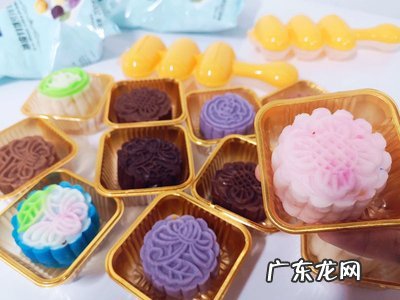 吃月饼有甚么好处 吃月饼有什么好处和坏处