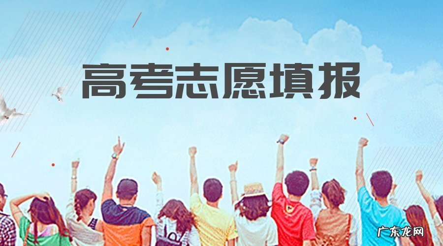 上大专有无前程 上大专有没有前途