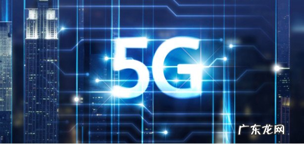 10086最怕哪 10086最怕哪个投诉电话