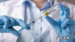 钟南山:研发针对 钟南山:研发针对德尔塔的疫苗不难