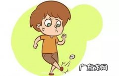 自私的人常有的7 自私的人常有的7种表现