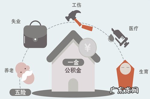 为何最好不要领 为什么最好不要领失业补助
