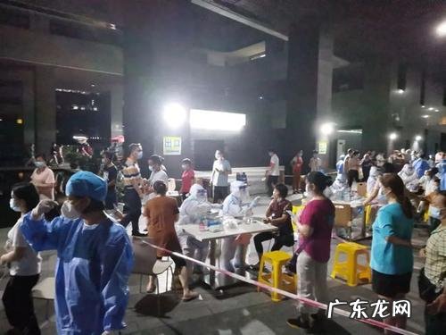 深圳1确诊者为机 深圳1确诊者为机场餐厅服务员