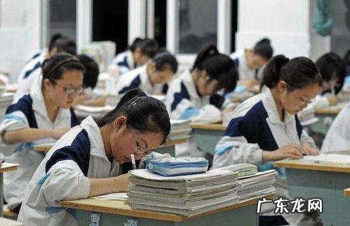 26地公布高考出 26地公布高考出分时间