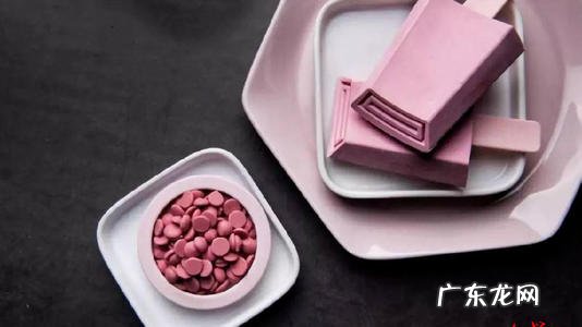 66元1支的钟薛 66元一支的钟薛高为何这么贵?