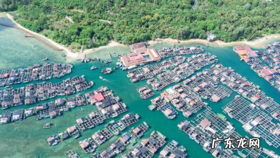 2021年休渔期 2021年休渔期是几月份到几月份