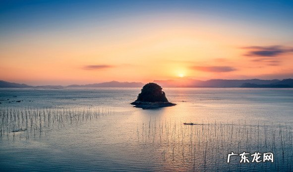 2021年休渔期 2021年休渔期是几月份到几月份