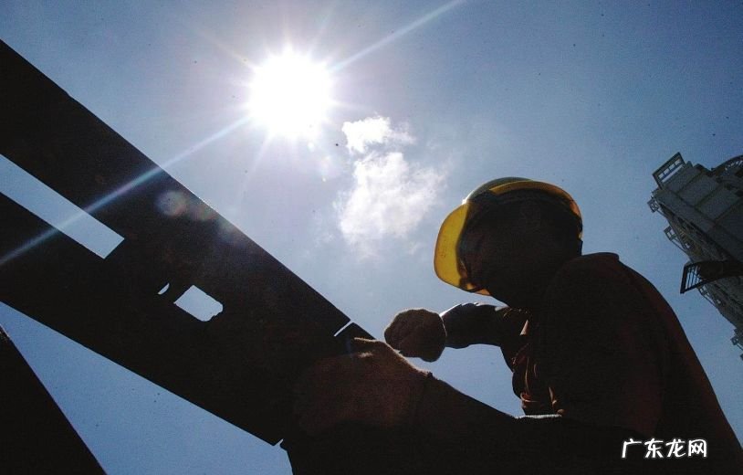 高温补贴发放标准 高温补贴发放标准2021