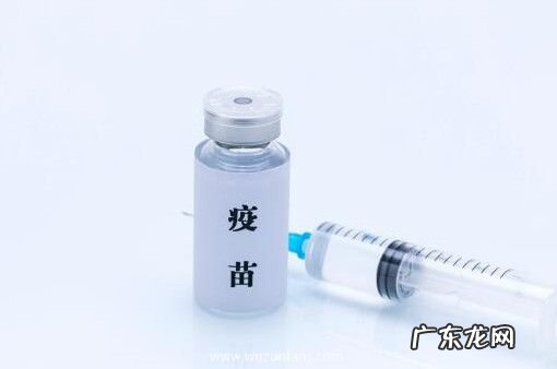 新冠疫苗第2针隔 新冠疫苗第二针隔多久打比较好