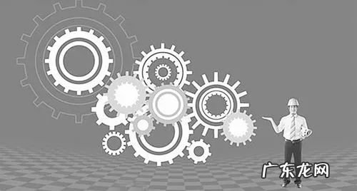 10大后悔的工科专 十大后悔的工科专业