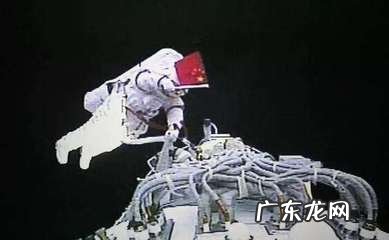 当宇航员要考上什 当宇航员要考上什么大学