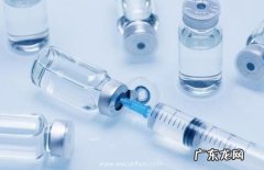 北京科兴和成都生 北京科兴和成都生物能混打吗