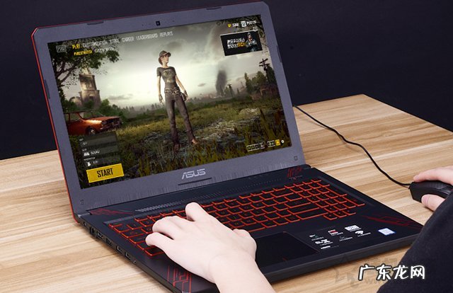 2021大1新生 2021大一新生买什么笔记本电脑好