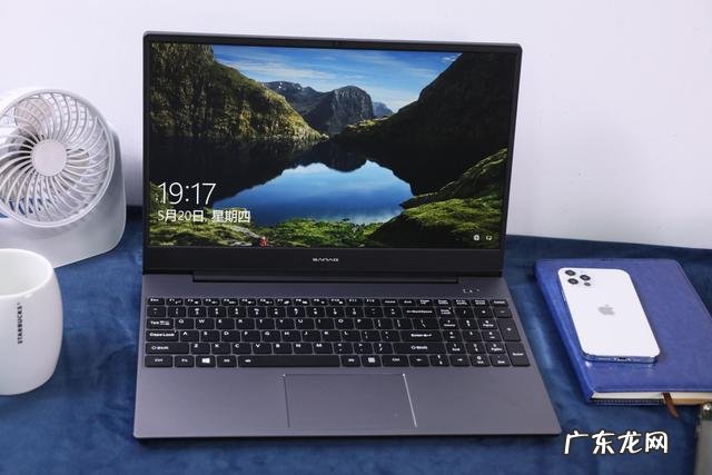 2021大1新生 2021大一新生买什么笔记本电脑好