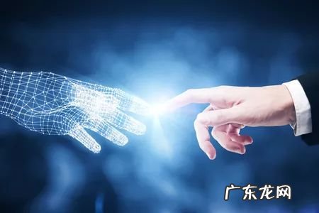 大学千万不能学的 大学千万不能学的专业