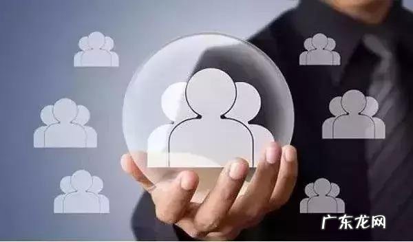 大学千万不能学的 大学千万不能学的专业