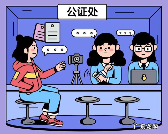 年轻人写遗言会不 年轻人写遗嘱会不会不吉利