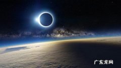 太空是怎样构成的 太空是怎么形成的