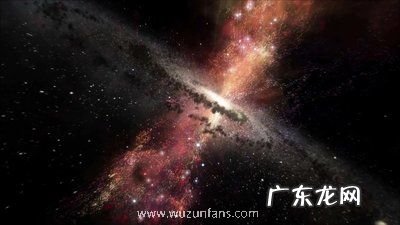 太空中会下雨吗 太空中会下雨吗