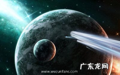 太空中会下雨吗 太空中会下雨吗