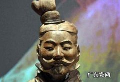 为何1般人不要 为什么一般人不要去看兵马俑