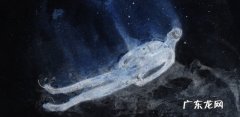 为何不能摸死人 为什么不能摸死人的手