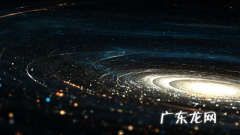 太空中有白天和黑 太空中有白天和黑夜吗