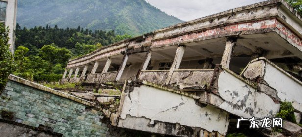 汶川地震前1天的 汶川地震前一天的前兆