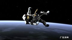 太空中会生病吗 太空中会生病吗