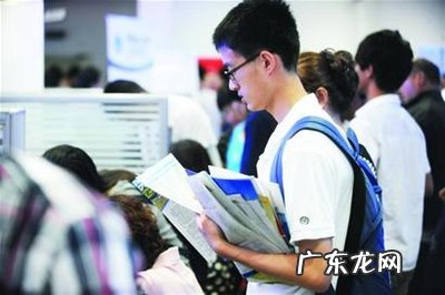 上大学学甚么专业 上大学学什么专业最好找工作