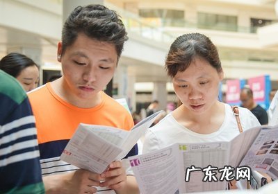 上大学学甚么专业 上大学学什么专业最好找工作