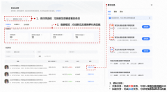 淘宝商家中心新品运营是什么？新品运营怎么做？