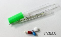 水银温度计打碎了 水银温度计打碎了怎么处理