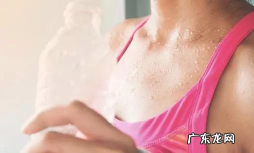 高温天气不出汗是 高温天气不出汗是什么原因