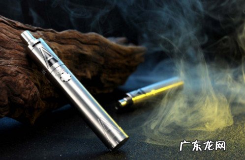 电子烟为何被全 电子烟为什么被全网下架