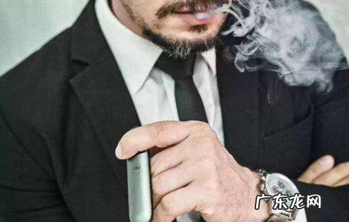 电子烟为何被全 电子烟为什么被全网下架