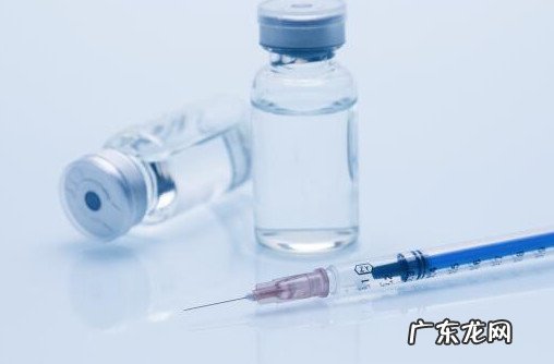 新冠疫苗厂家北京 新冠疫苗厂家北京生物和科兴哪家好