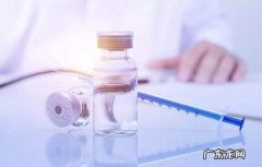 灭活疫苗和重组疫 灭活疫苗和重组疫苗哪个更好