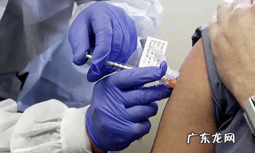 美国疫情最新情况 美国疫情最新情况