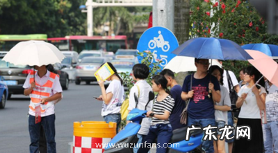 高温天气要不要开 高温天气要不要开窗户