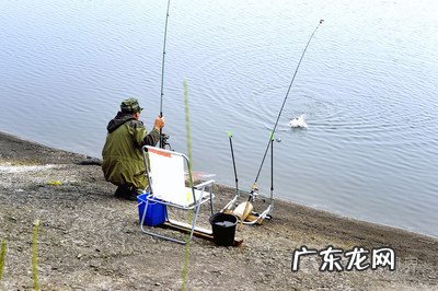 第1次钓鱼要注意 第一次钓鱼要注意什么