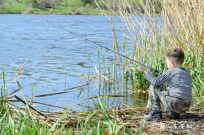 第1次钓鱼要注意 第一次钓鱼要注意什么