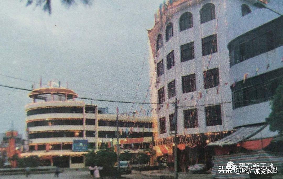 虎门城市之光风水如何