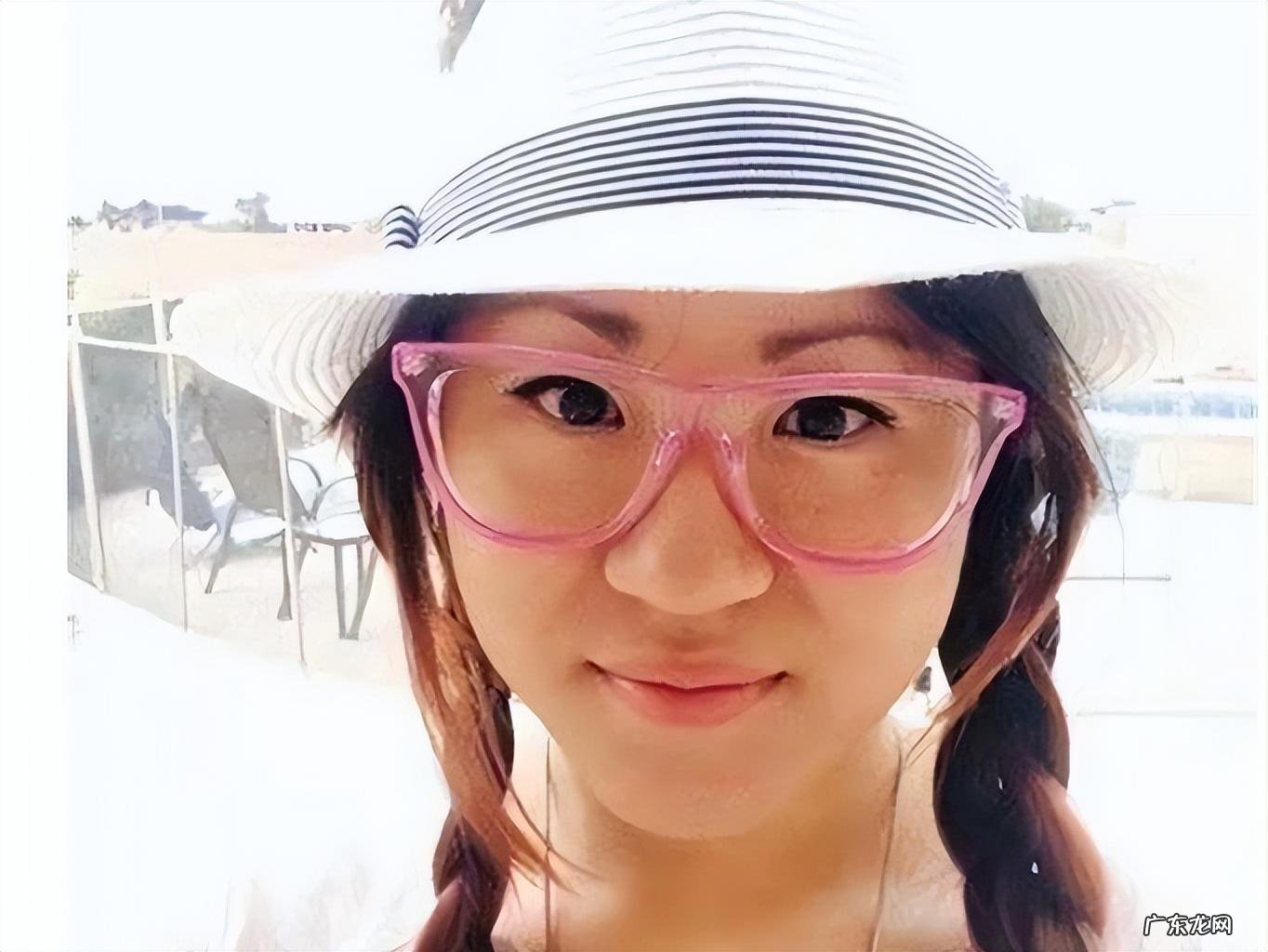 风水先生赌神是谁