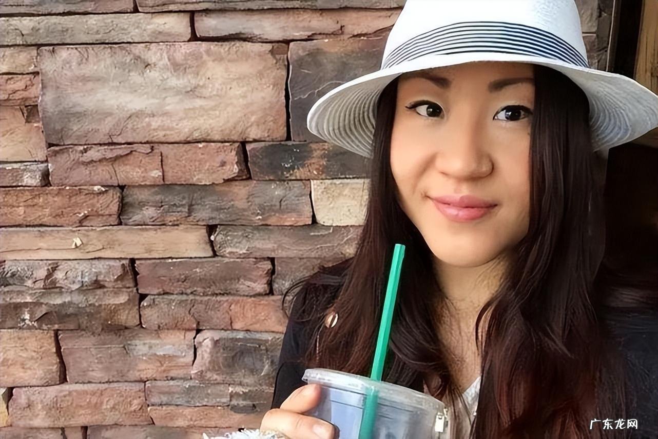 风水先生赌神是谁