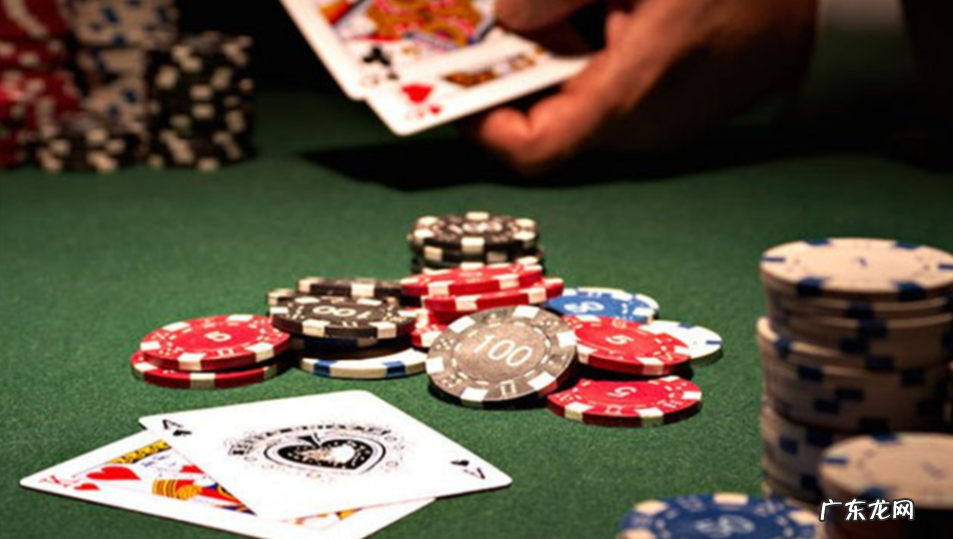 风水先生赌神是谁