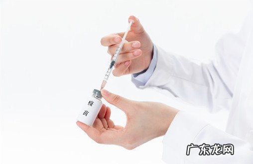 武汉生物和北京生 武汉生物和北京生物新冠疫苗哪个好