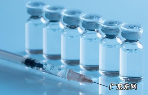 科兴的副作用比国 科兴的副作用比国药大