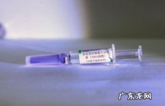 为何打新冠疫苗 为什么打新冠疫苗第二针比第一针疼